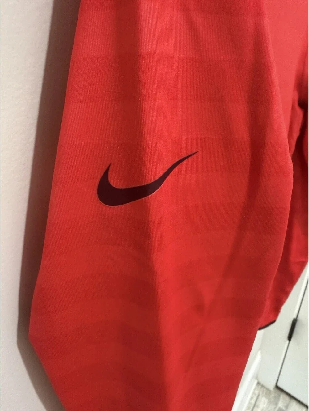 Nike size large